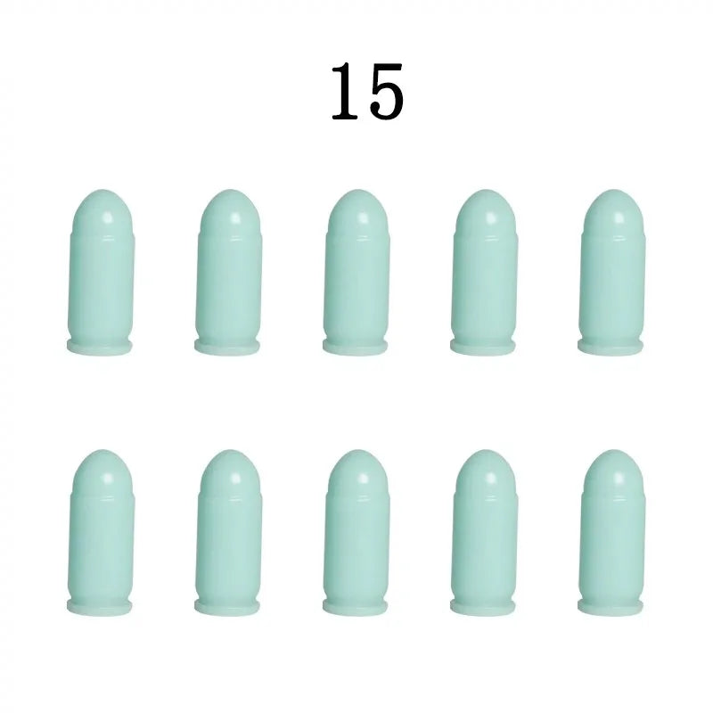 Supreme Treasure-Hell Cat Laser Tag Toy Gun