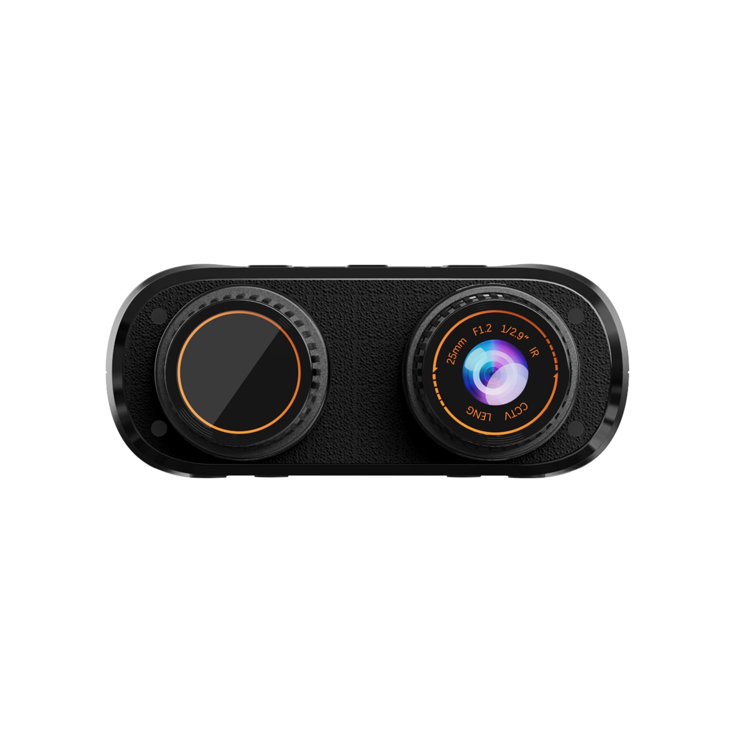 GTMEDIA N2 Infrared Binocular Night Vision