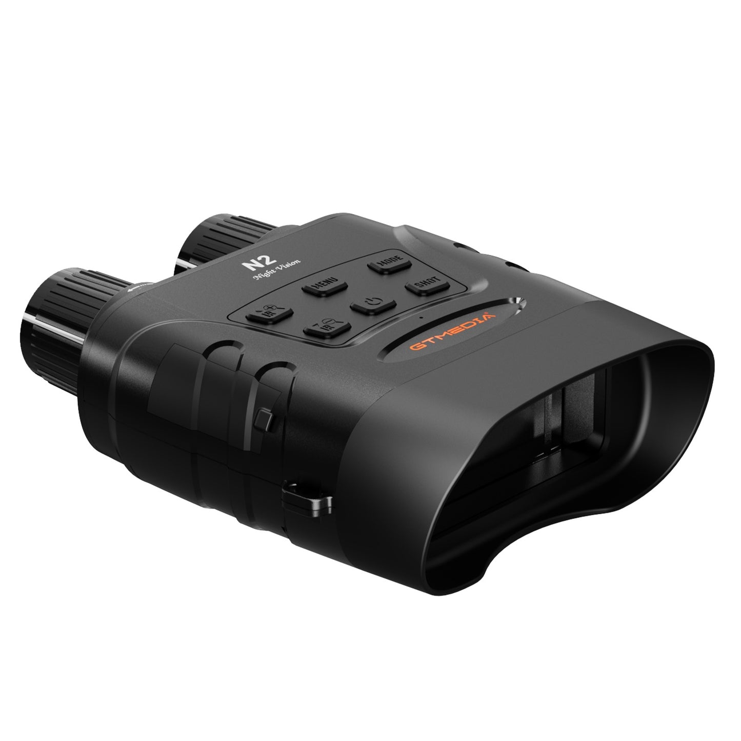 GTMEDIA N2 Infrared Binocular Night Vision