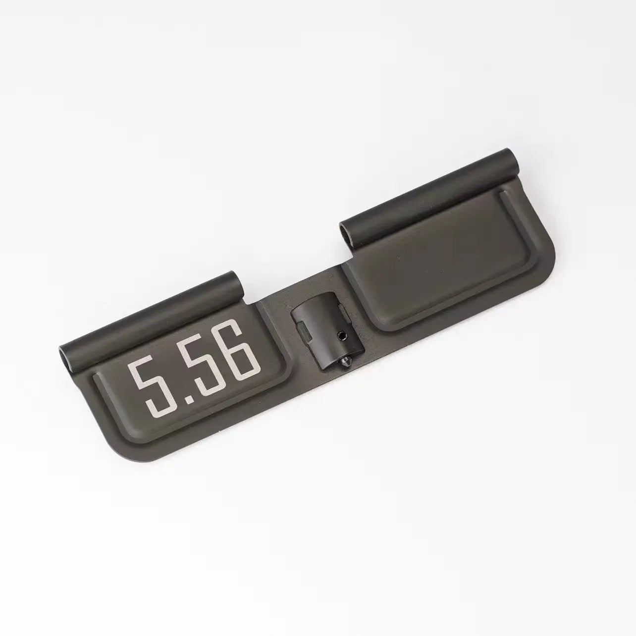 LDT ATM Gearbox Metal Dust Cover