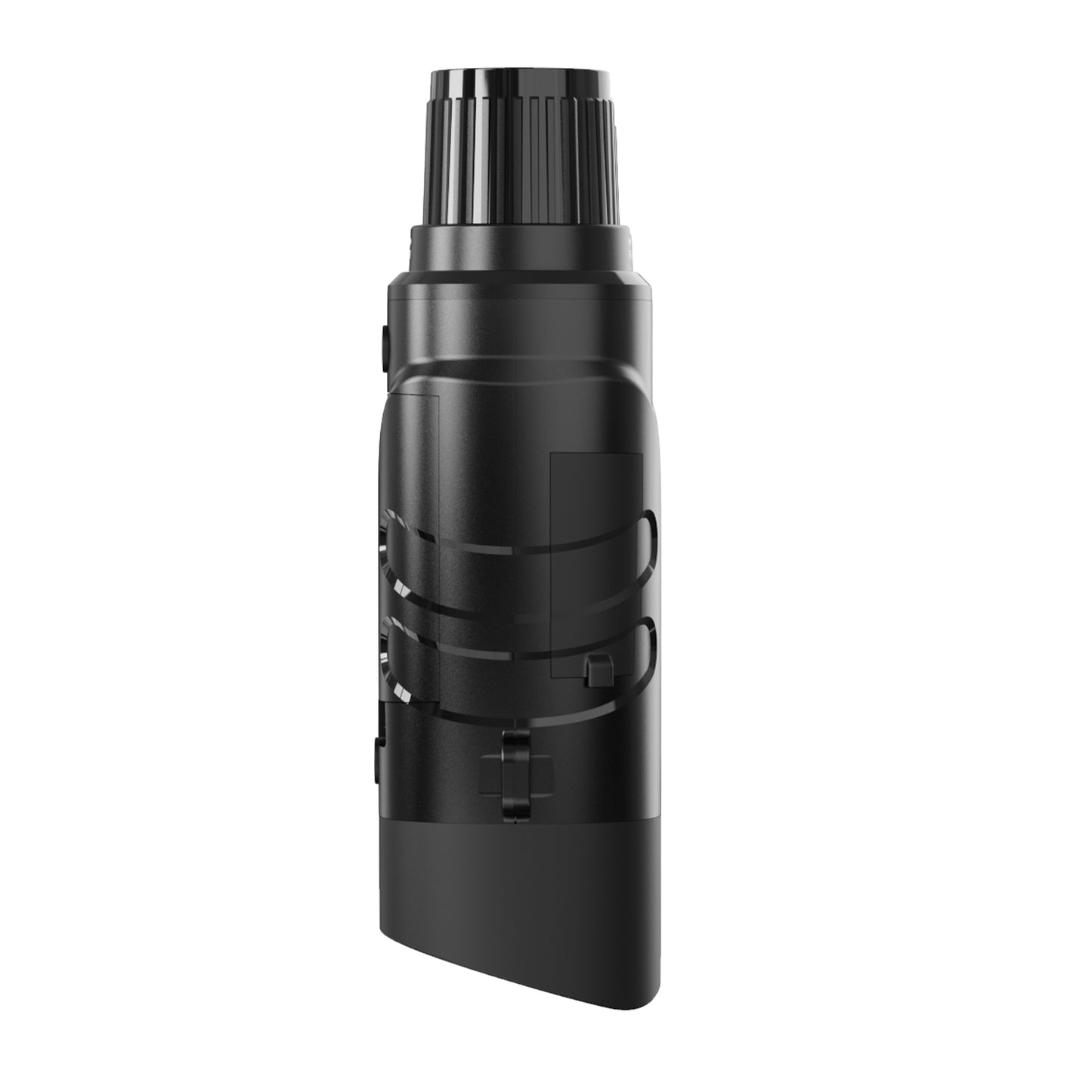 GTMEDIA N2 Infrared Binocular Night Vision