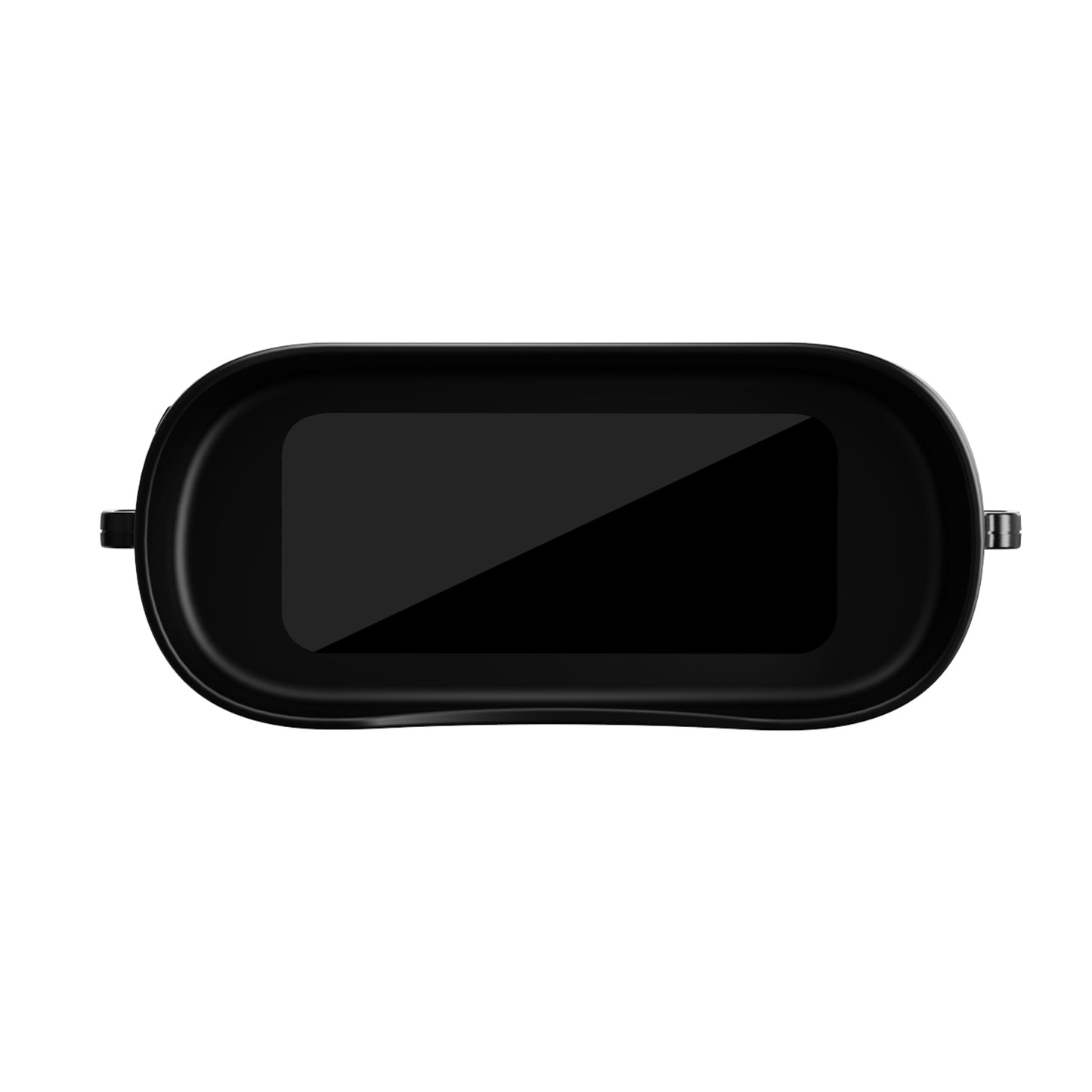 GTMEDIA N2 Infrared Binocular Night Vision