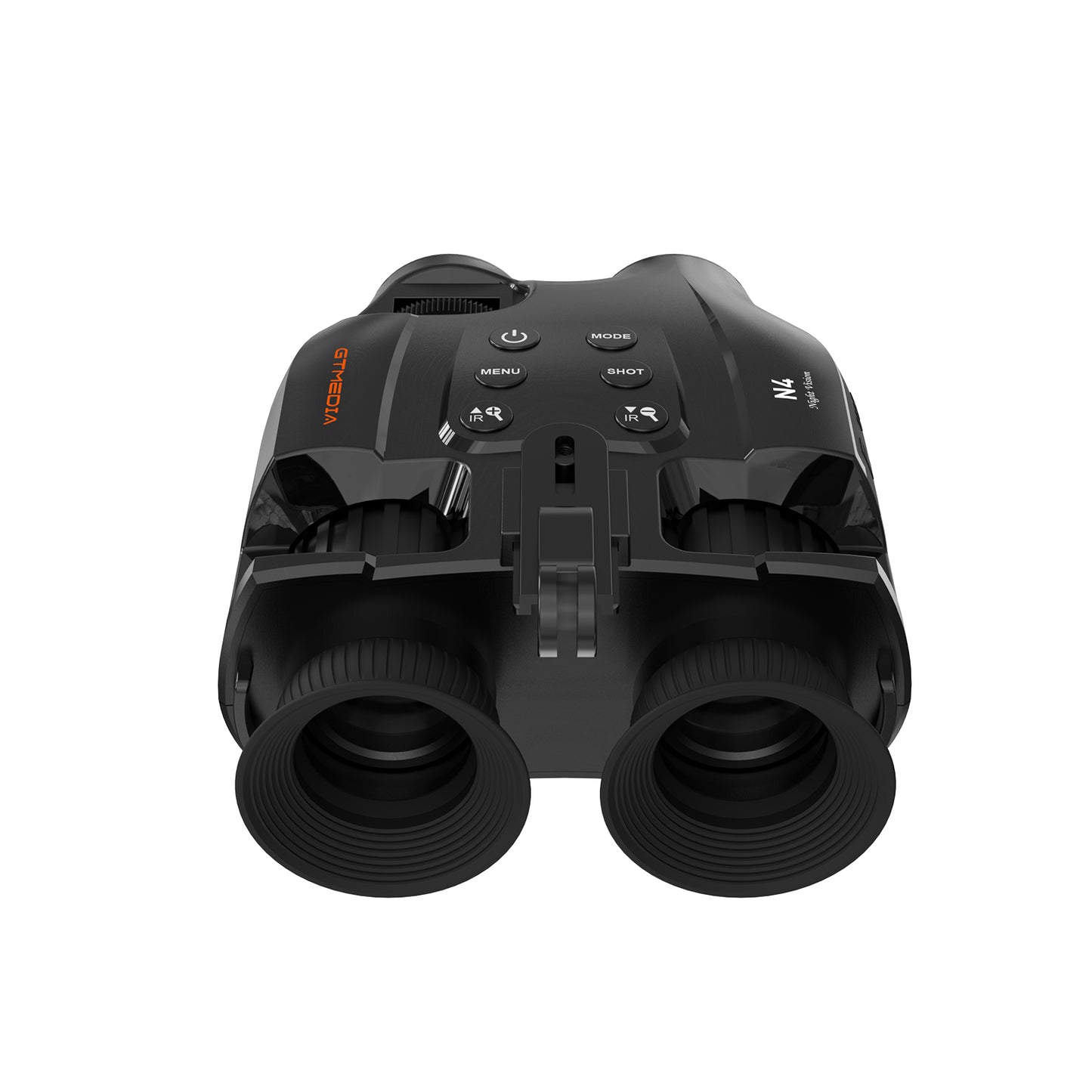 GTMEDIA N4 Night Vision Kit
