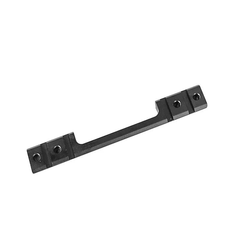 JY Swift Hawk M24 Blaster Metal Rail