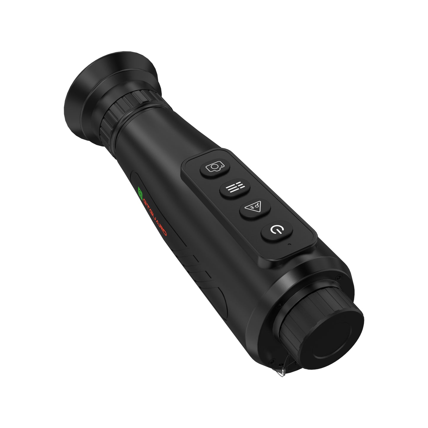 GTGUARD Ai15 Thermal Imaging Camera
