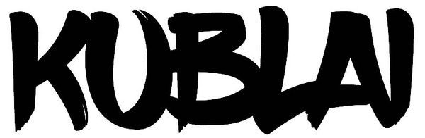 Kublai