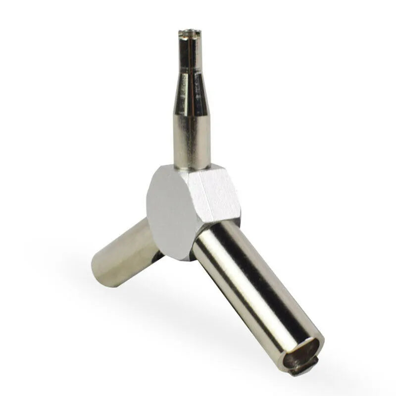 Gas Powered Gel Blasters Valve Key Wrench Tool