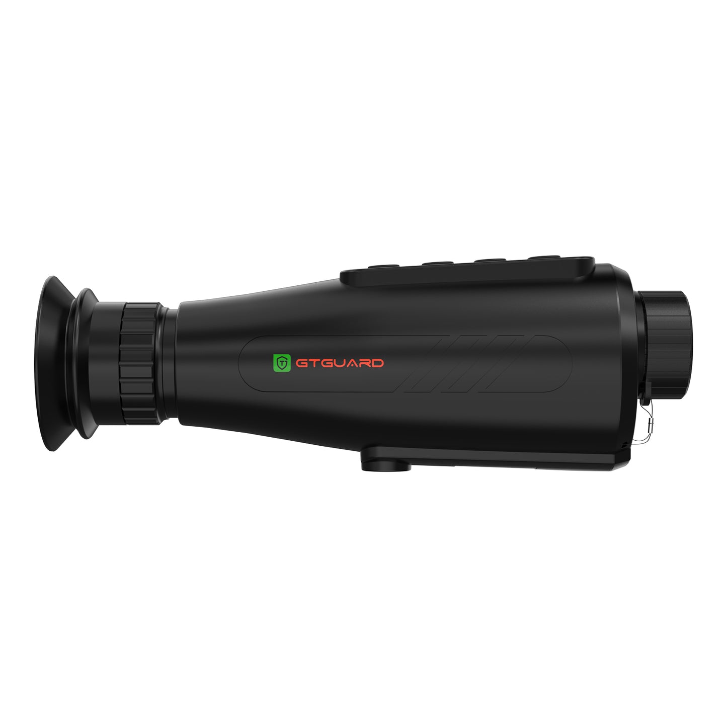 GTGUARD Ai15 Thermal Imaging Camera