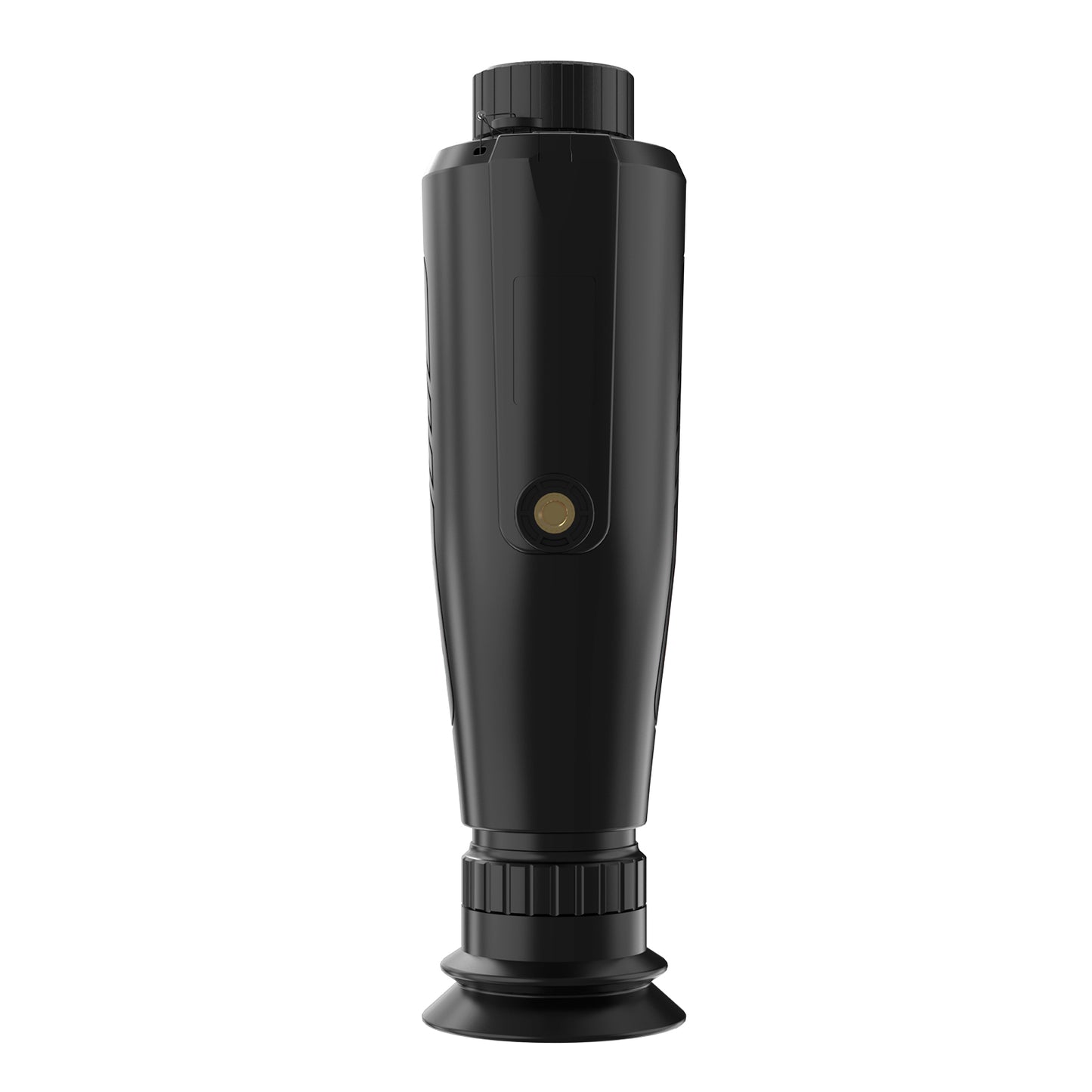 GTGUARD Ai15 Thermal Imaging Camera