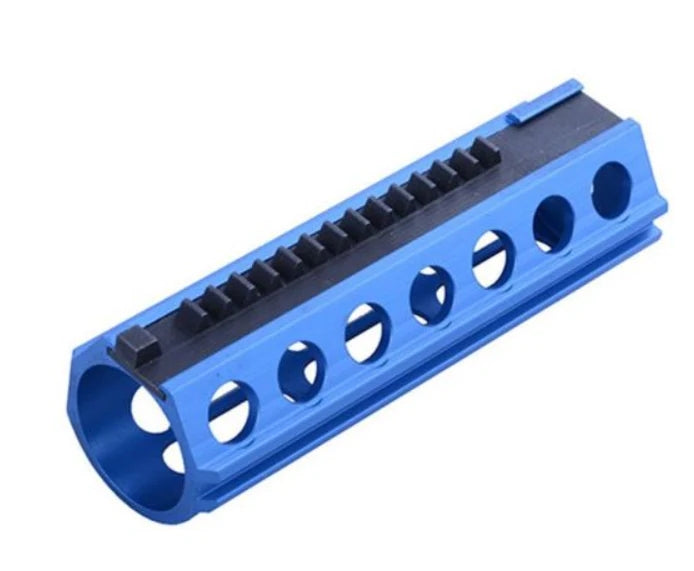 SHS 14 Half-teeth CNC