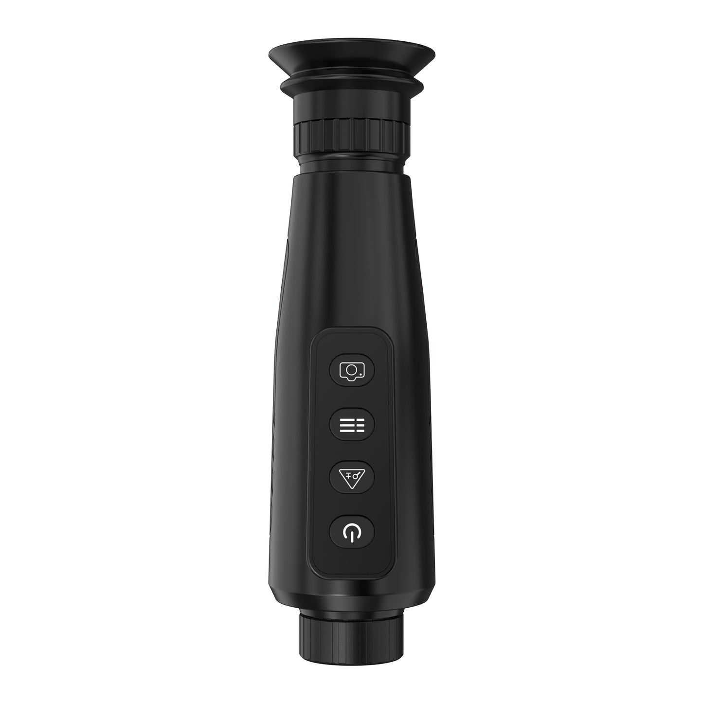 GTGUARD Ai15 Thermal Imaging Camera