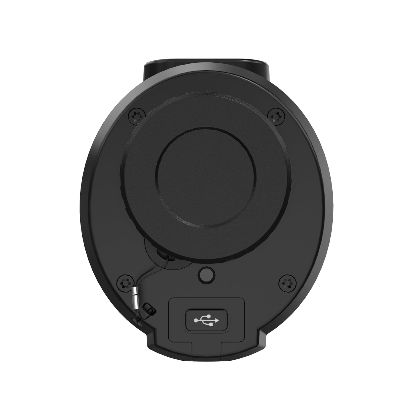 GTGUARD Ai15 Thermal Imaging Camera