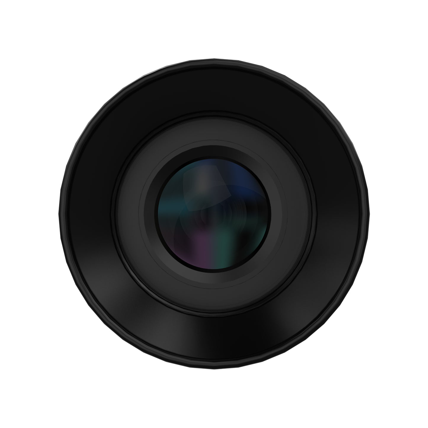 GTGUARD Ai15 Thermal Imaging Camera