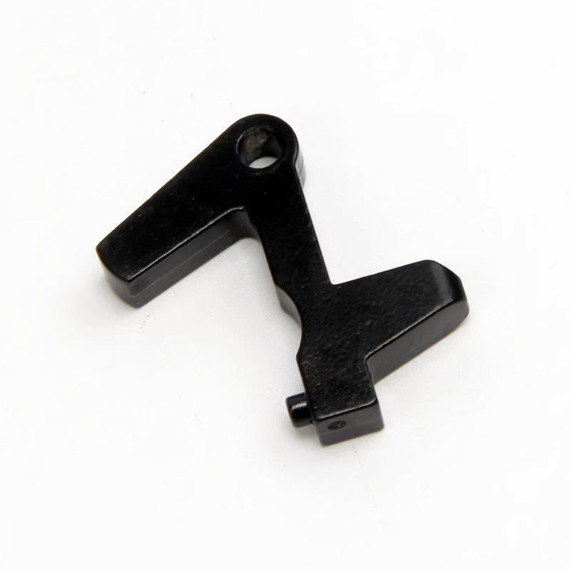Metal Trigger Enhancer for Hanke 98k or M40a6