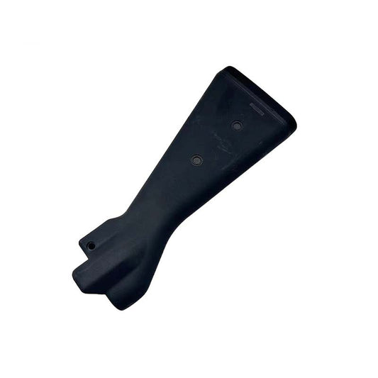 MP5 MP5K Fixed Large Butt Stock-Kublai-Kublai