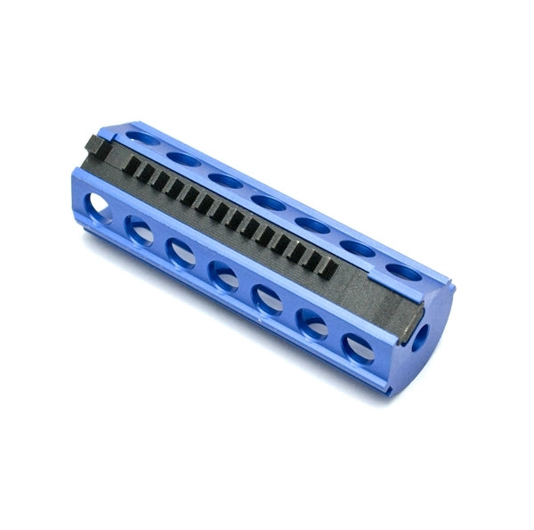 SHS 14 Half-teeth CNC