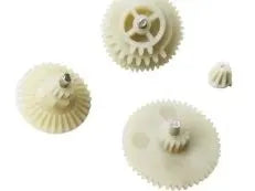 Wells M401 Original Plastic Gears