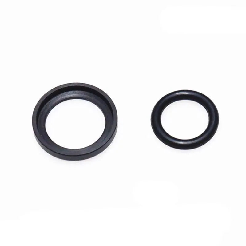 JM 14mm CCW Fire Cap Cushion-Kublai-Kublai