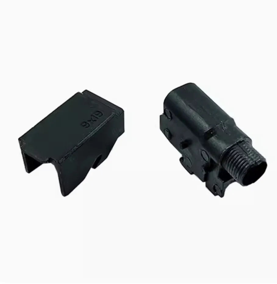 XYH G22 Nylon Barrel Base