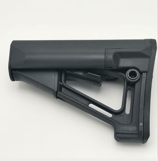 STR Butt Stock-Buttstocks-Kublai-Kublai