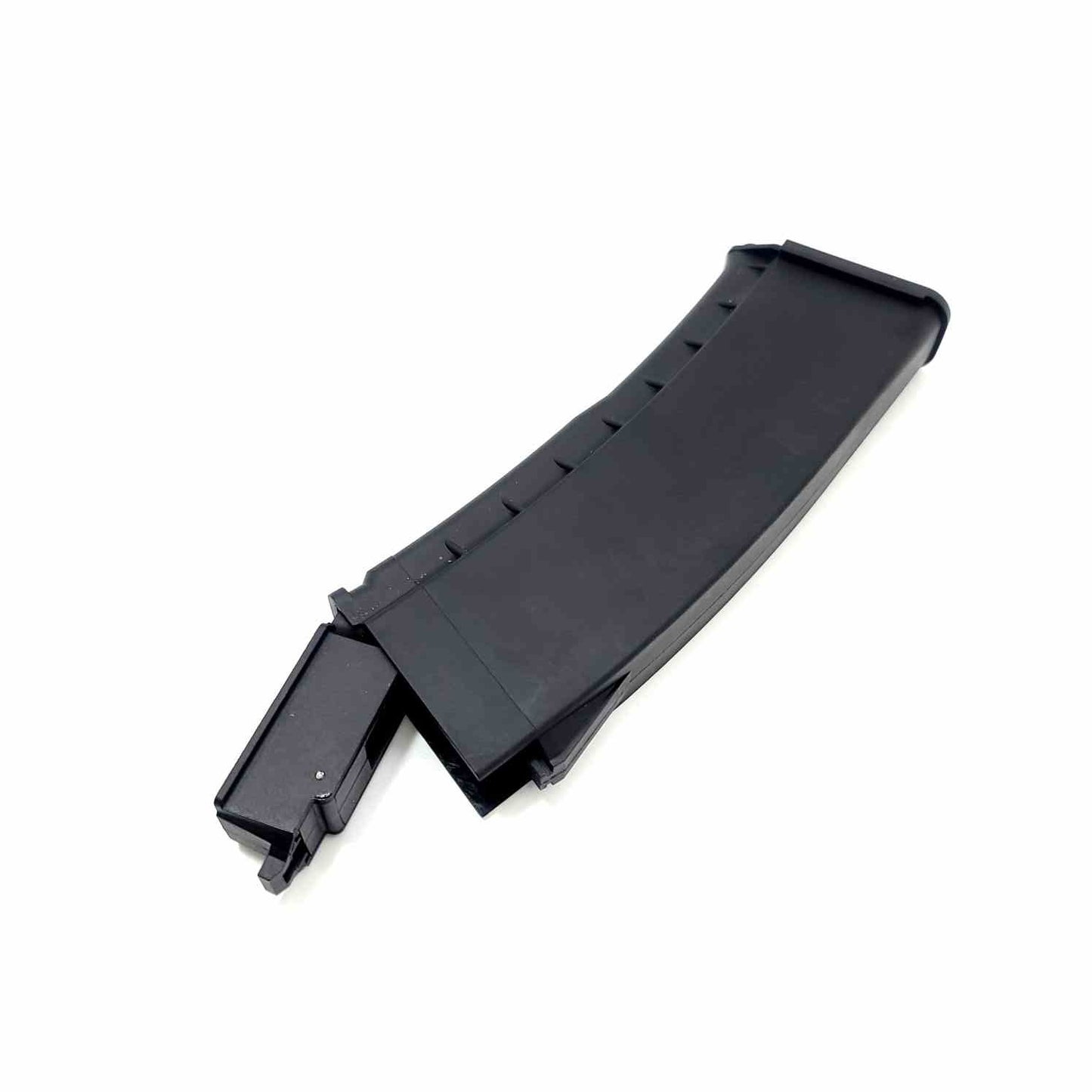 RX AK102 AK74u Magazine-Magazines-RX-Kublai