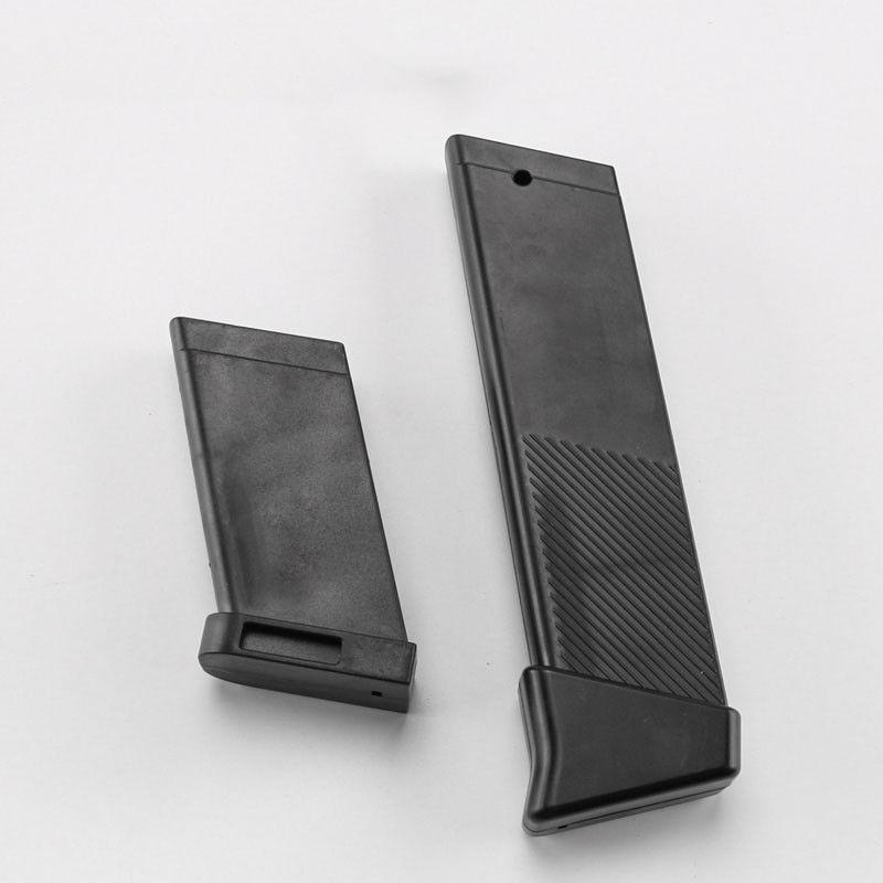 SKD Glock G18 Magazine-Magazines-SKD-Kublai