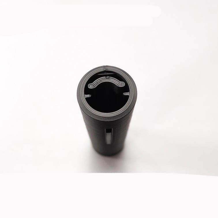 LeHui LH Vector V2 Hop Up-Hop Ups-Lehui-Kublai