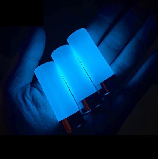 Alpha King AKA M870 Shell-Magazines-Alpha King-Kublai