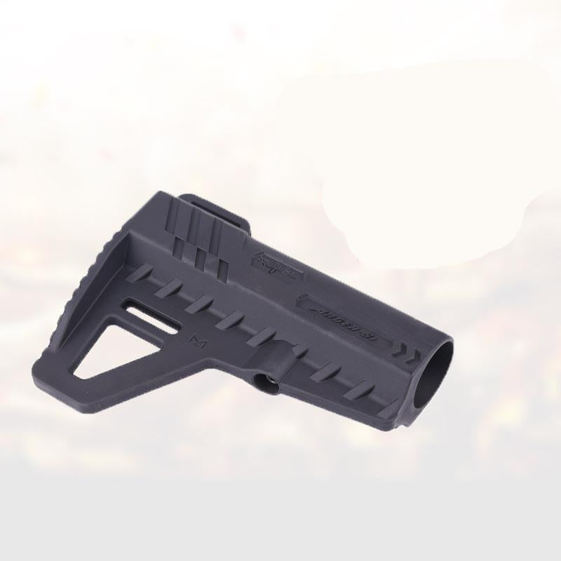 KAK V2 Buttstock-Buttstocks-Kublai-Kublai