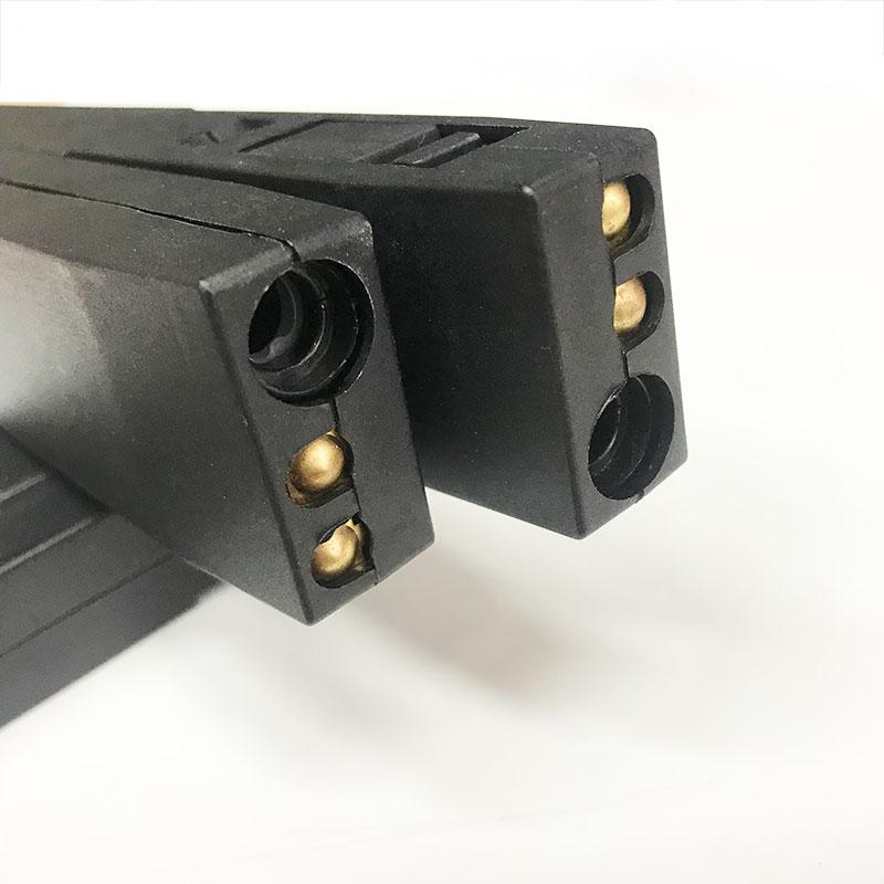 BF MAC-10 Magazine-Magazines-Bing Feng-Kublai