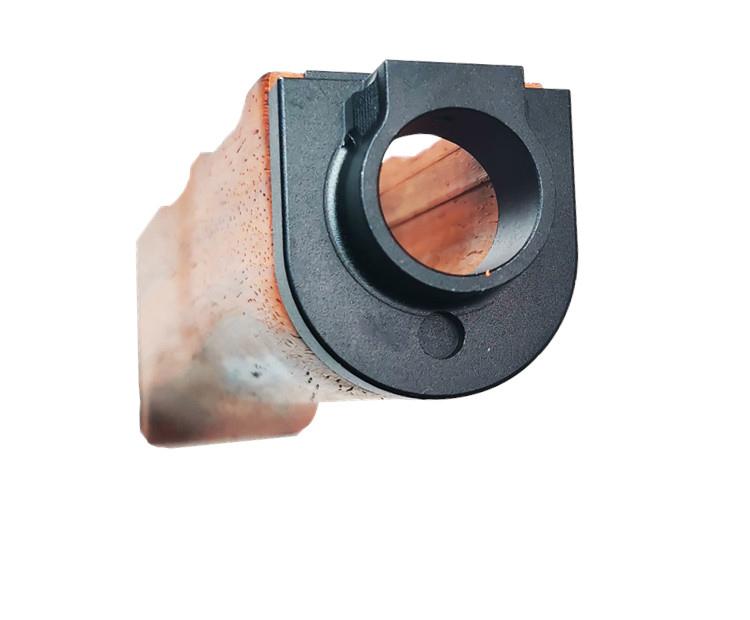 RX AK Handguard Metal Decoration Parts-Handguards-RX-Kublai