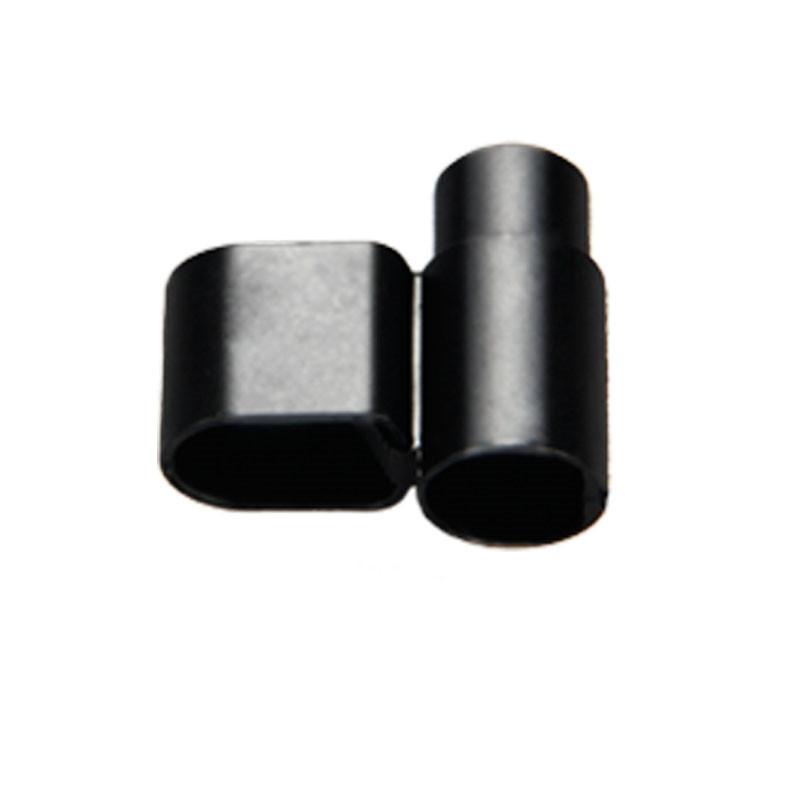 Hanke 98k Metal Swivel Firecap Bayonet Lug-Gear Parts-Hanke-Kublai