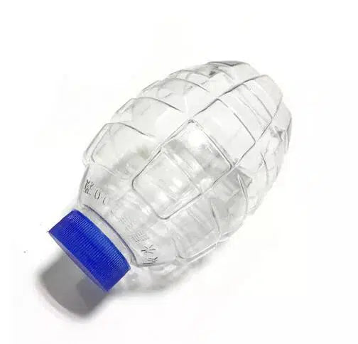 Hopper Gel Ball Bottle-Kublai-Kublai