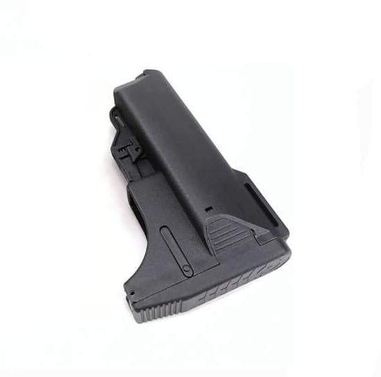 SL Seal Butt Stock-Buttstocks-Kublai-Kublai