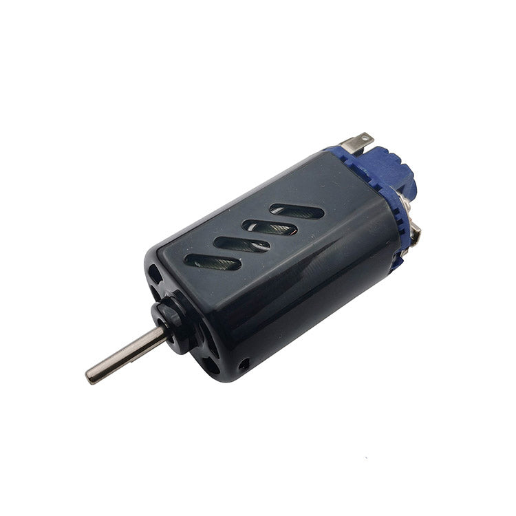 Mid Shaft 480 Motor 11.1v 34000rpm for LH SLR AK, SIG-552-Motors-Lehui-Kublai