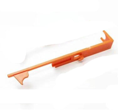 JM, RX, SLR Pull Bridge Tappet-Gear Parts-RX-hardened nylon-Kublai