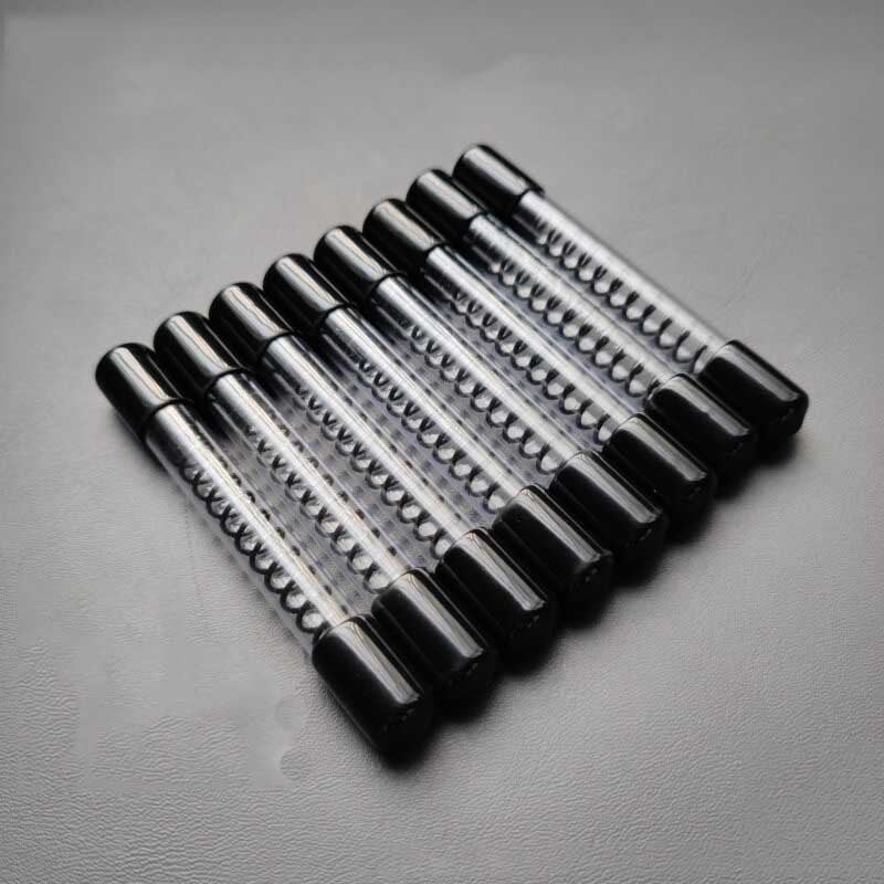 Lehui LH MP9 Spring 1.2mm-Gear Parts-Kublai-Kublai