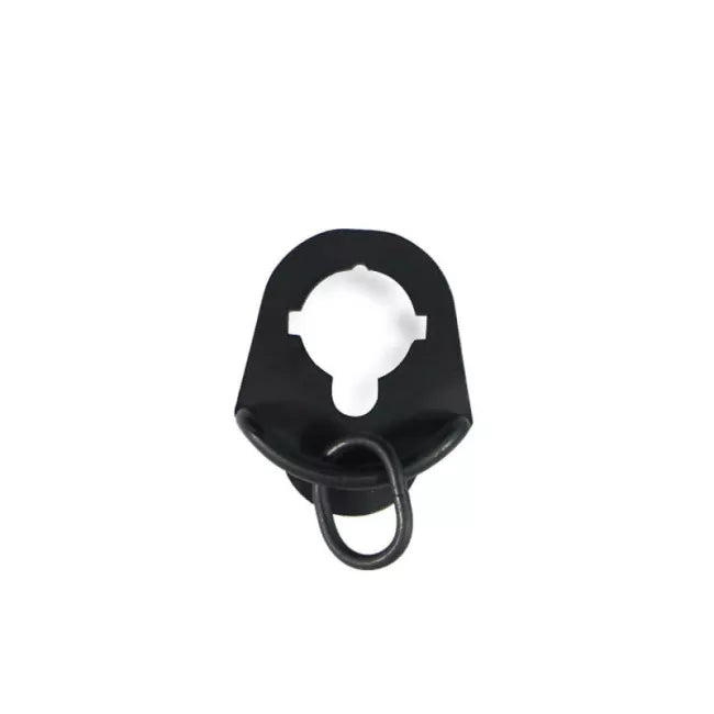 ASAP Ambidextrous Sling Attachment Point-玩具/游戏-Biu Blaster-Biu Blaster