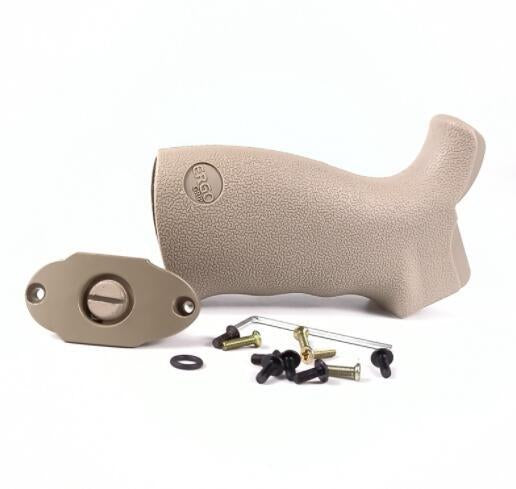 Ergo Slim Grip-Grips & Handles-Kublai-Kublai