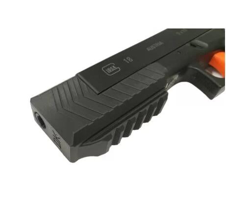 SKD Glock G18 Hop Up-Hop Ups-SKD-Kublai
