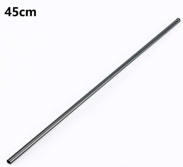 Gel Blaster Inner Barrel Aluminum Tube 19/23/27.5/33.5/35/45/50cm-Barrels-Kublai-Kublai