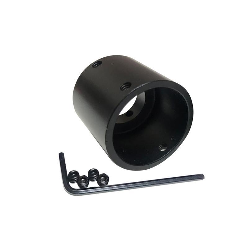 JM J8 Fishbone Converter Rings