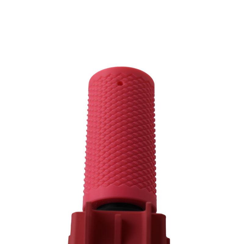 BF Mac-10 Hop Up-Hop Ups-Bing Feng-Kublai