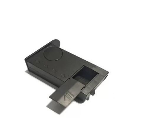 RX Desert Eagle Magazine-Magazines-RX-Kublai