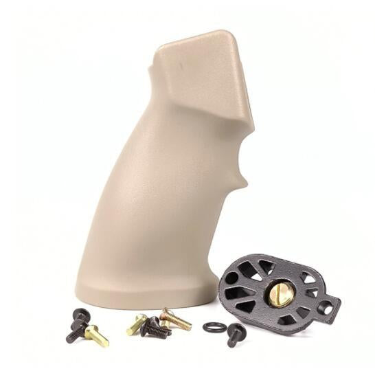 SPR Grip-Grips & Handles-Kublai-Kublai