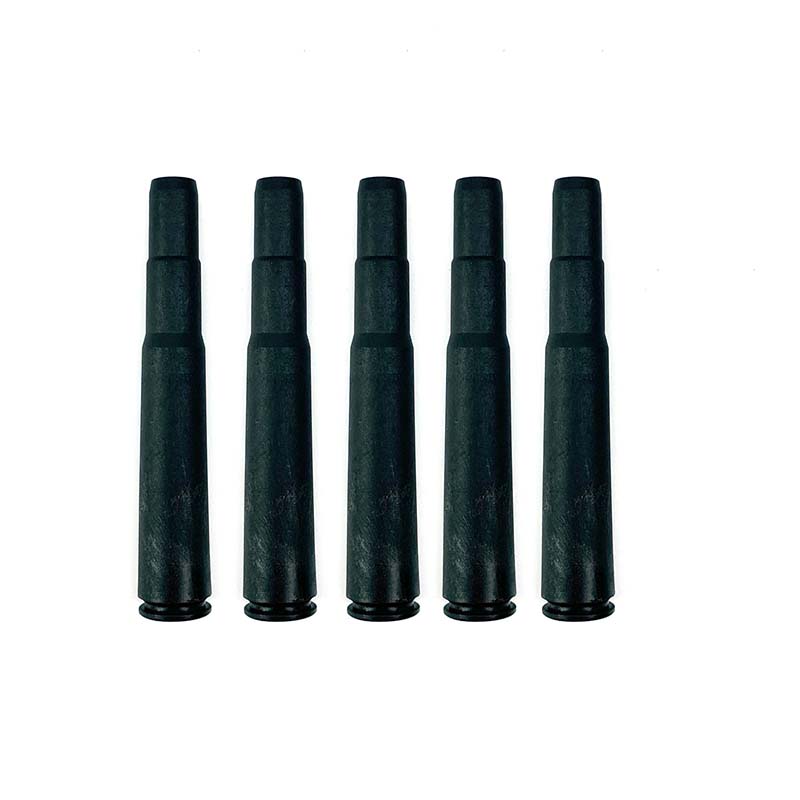 JY M24 SVD AWM MSR Gel Blaster Shells-Magazines-Jie Ying-for msr awm-Kublai