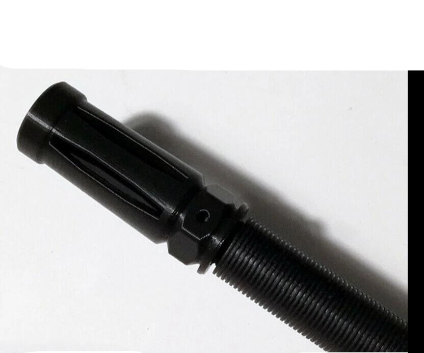 LeHui AUG Hop Up-Hop Ups-Lehui-Kublai