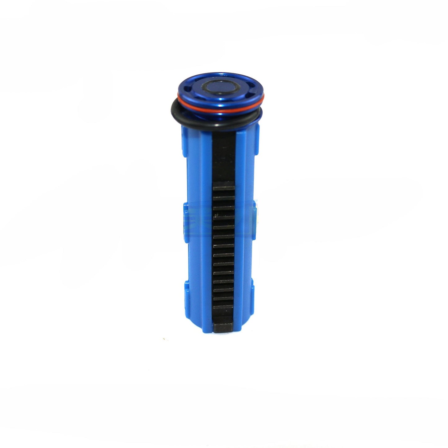 SHS Steel 14 Teeth Piston with Alloy Head
