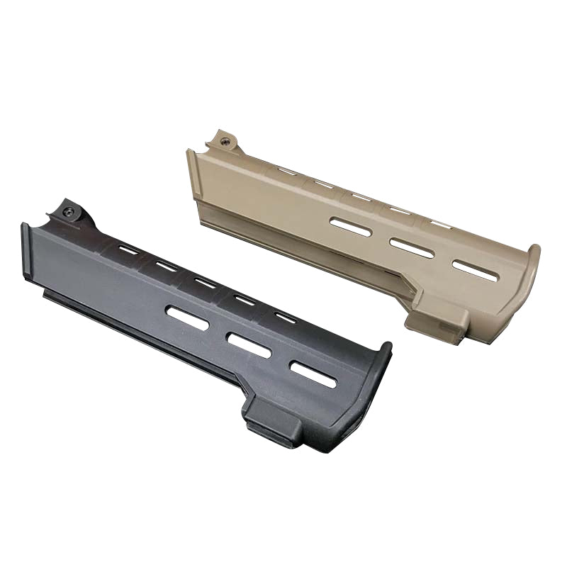 JM Gen10 ACR Handguard