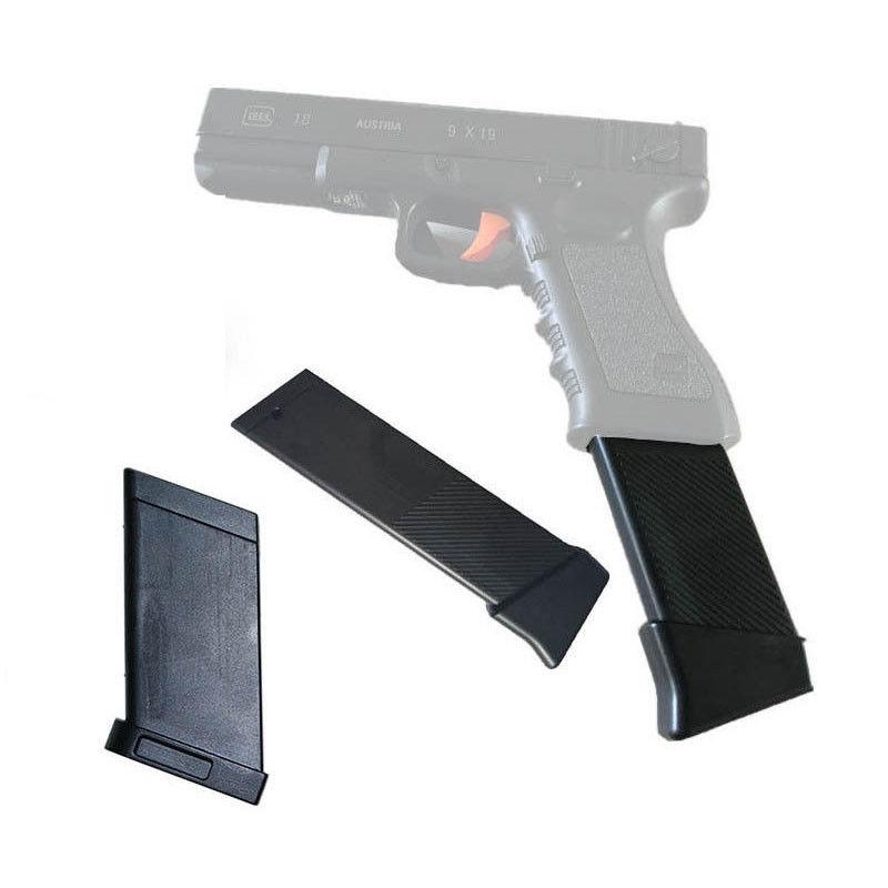 SKD Glock G18 Magazine-Magazines-SKD-Kublai